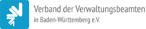Logo VdV